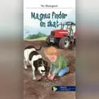 Magnus finder en skat af Per Østergaard