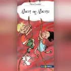 Albert og Alberte af Marie Duedahl