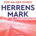 Herrens mark af Erik Aalbæk Jensen