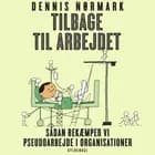 Tilbage til arbejdet
