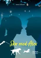 Skør med Alex af Rikke Dyrhave