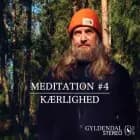 Kærlighed af Jesper Westmark