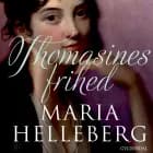 Thomasines frihed
