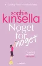 Noget for noget af Sophie Kinsella