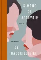 De uadskillelige af Simone de Beauvoir
