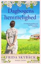 Dagbogens hemmelighed