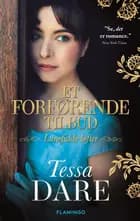 Et forførende tilbud af Tessa Dare