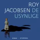 De usynlige af Roy Jacobsen