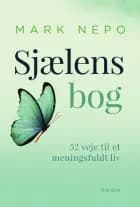 Sjælens bog af Mark Nepo
