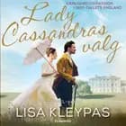 Lady Cassandras valg af Lisa Kleypas