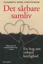 Det sårbare samliv af Elisabeth Dons Christensen