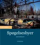 Spøgelsesbyer af Nils Hartmann