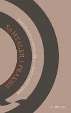 Samtaler i praksis af Maria Baastrup Jørgensen og Jeppe Carsce Nissen