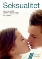 Seksualitet af Helle Hinge og Jesper Væring Nissen