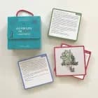 Leg for sjov og alvor - kort fortalt af Susan Hart, Anne Larsen og Dorte Rudi Andersen