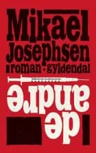 de andre af Mikael Josephsen