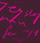 Jeg slog min far ihjel af Christian Dorph