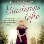 Biavlerens løfte af Fiona Valpy