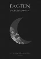 Pagten af Thorkild Bjørnvig