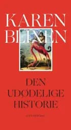 Den udødelige historie af Karen Blixen