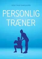 Personlig træner af Nina Trab Damsgaard