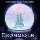Drømmeslot