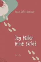 Jeg tæller mine skridt