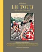Le Tour af Nils Mejlvang