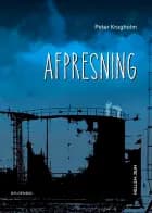 Mellem_rum. Afpresning af Peter Krogholm