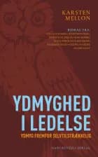 Ydmyghed i ledelse af Karsten Mellon