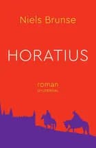 Horatius af Niels Brunse