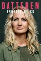 Datteren af Annette Heick