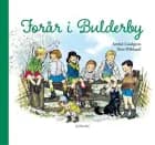 Forår i Bulderby af Astrid Lindgren