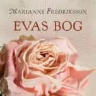 Evas bog af Marianne Fredriksson