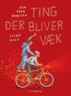 Ting der bliver væk