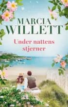 Under nattens stjerner af Marcia Willett