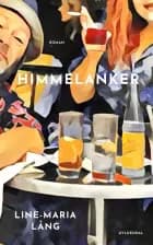 Himmelanker af Line-Maria Lång