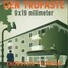 9 x 19 millimeter af Thorstein Thomsen