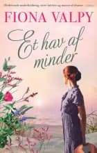 Et hav af minder af Fiona Valpy