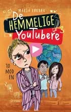 De Hemmelige Youtubere 3 - To mod en