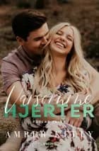 Varsomme hjerter af Amber Kelly