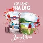 For langt fra dig af Jenny Colgan