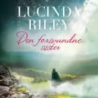 Den forsvundne søster af Lucinda Riley
