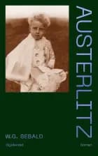 Austerlitz af W. G. Sebald
