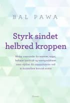 Tænk dig sund af Bal Pawa