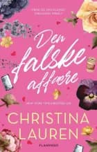 Den falske affære af Christina Lauren
