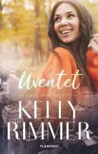 Uventet af Kelly Rimmer