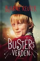 Busters verden af Bjarne Reuter