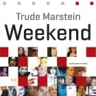 Weekend af Trude Marstein