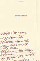 Mine film af Jørgen Leth